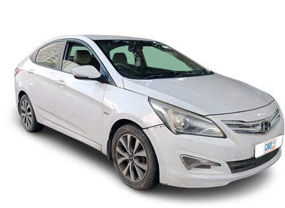 Hyundai Verna-img